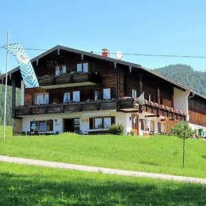 https://wohnung-widholzl-182.com-bavaria.com