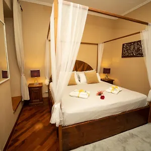 https://navona-apartment.it-romehotels.com