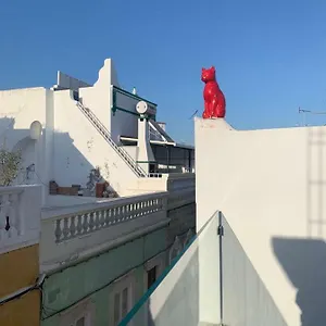 https://casa-de-joao-francisco.hotelaalgarve.com